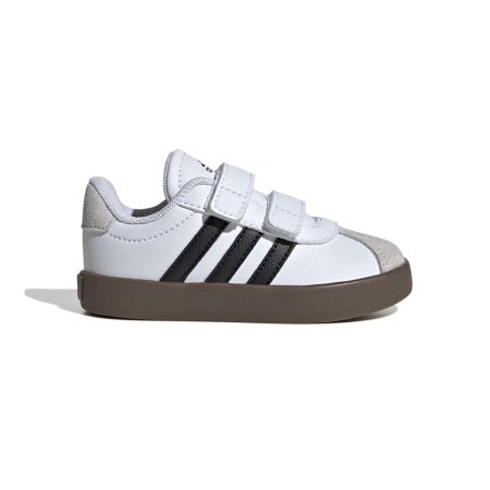 adidas Vl Court 3.0 Kids